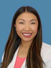 Amy C. Zhou, MD, MS