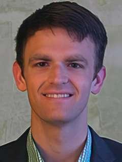 Aaron Meyer, PhD