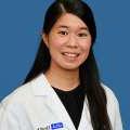Tasha Lin，医学博士，博士