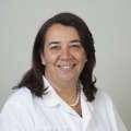 Tania M. Onclinx, MD